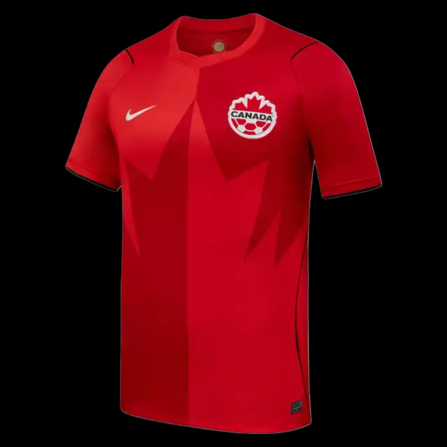 Canada Home 2026