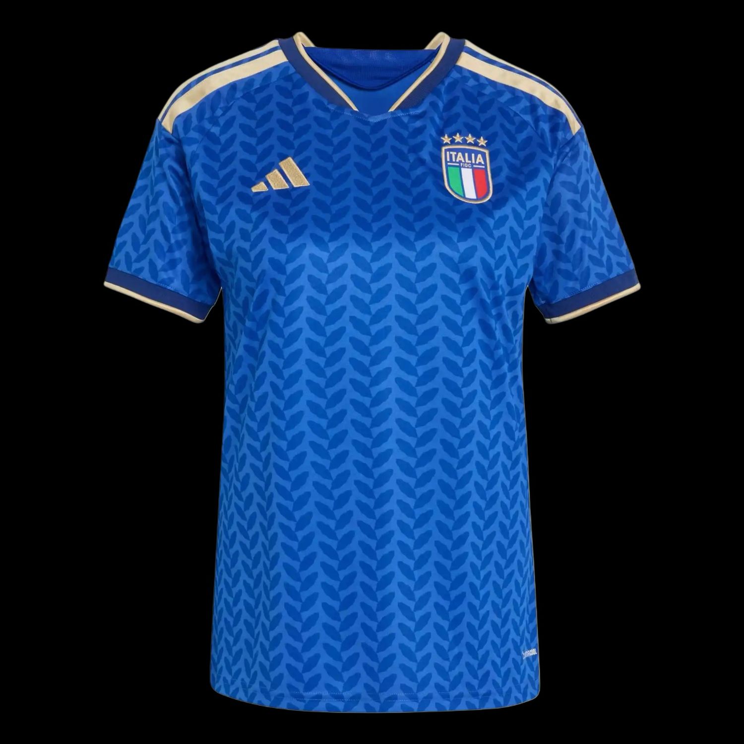 Italy Home 2026