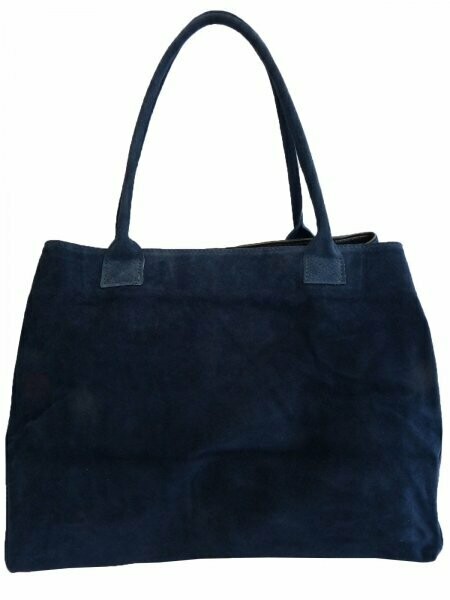 Umhängetasche-Shopper/Shoulder bag