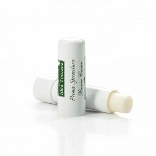 Prima Spremitura Lip Balm
