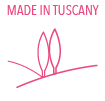 Prima Fioritura Rosa Hand Butter