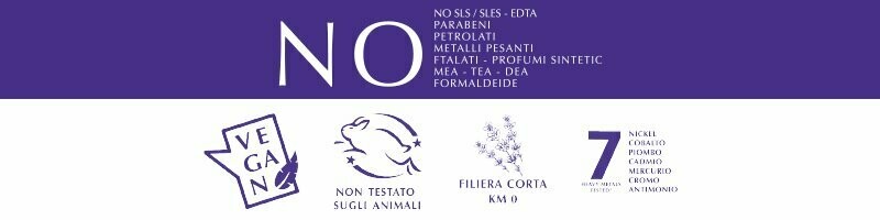 Körpercreme mit echtem ätherischem Lavendelöl, Hafer-Extrakt und Vitamin E/Body cream with true Lavender Essential Oil, Oat Extract and Vitamin E