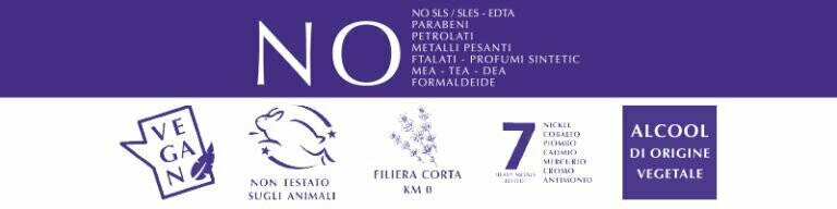 Acqua Sinensis 1898 Eau de Toilette 50 ml