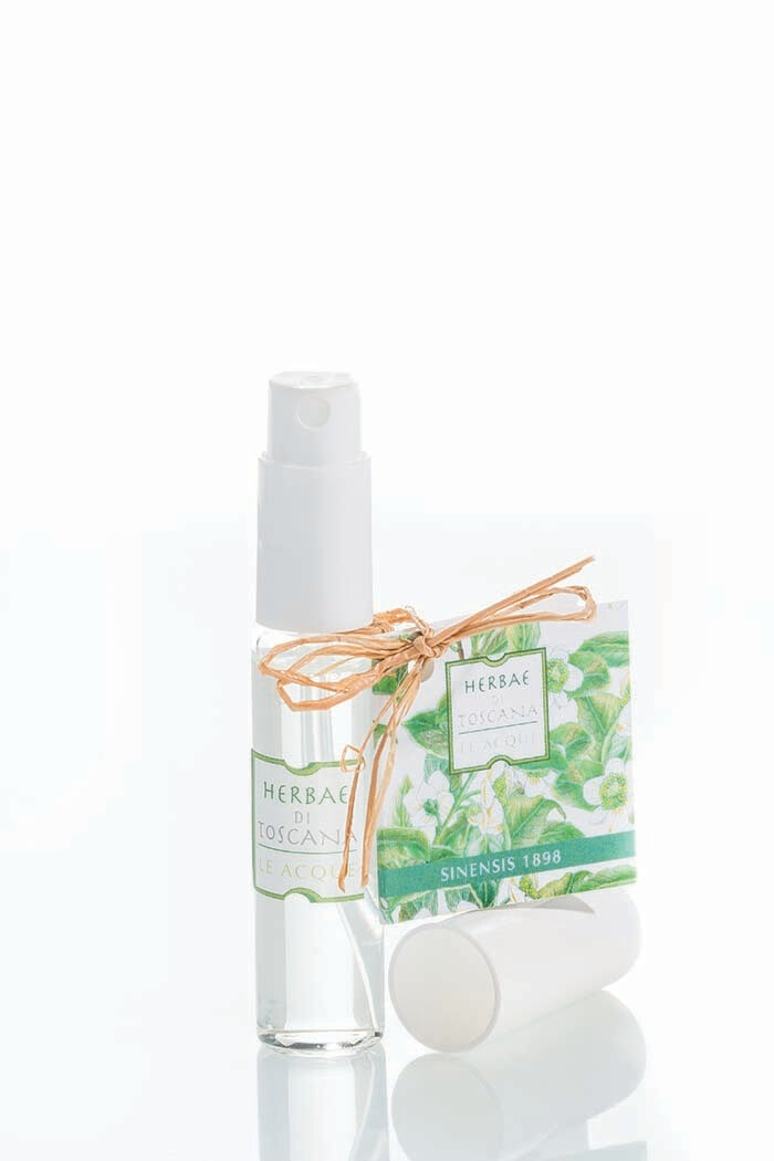 Acqua Sinensis 1898 Eau de Toilette 10 ml