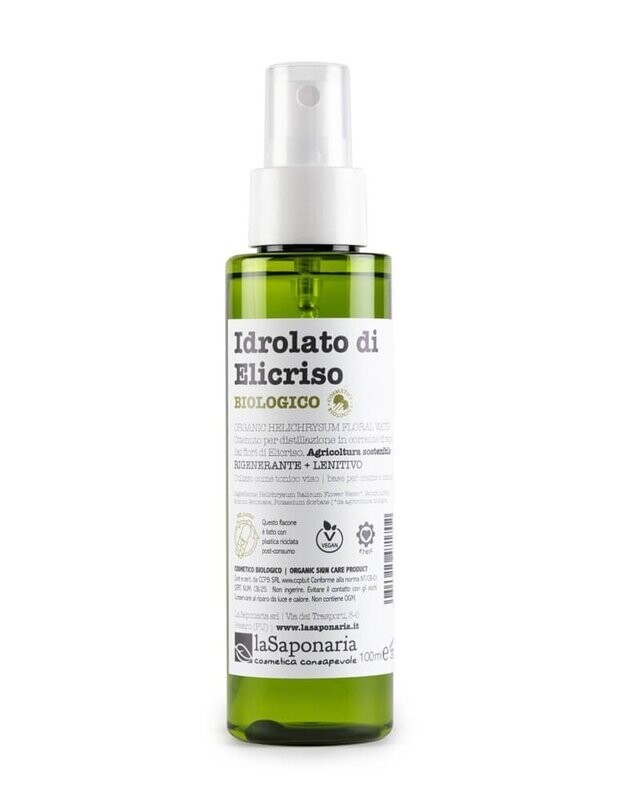 Bio-Immortelle-Hydrolat