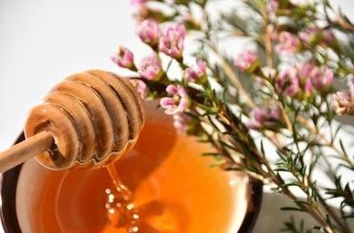 ?Manuka-Honig 270 MGO?