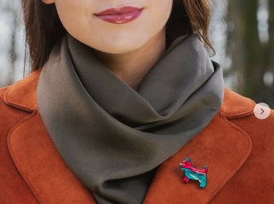 Schmuck/Jewellery