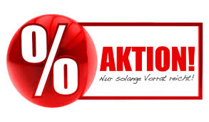 Angebote % PRIMA FIORITURA IDEA TOSCANA