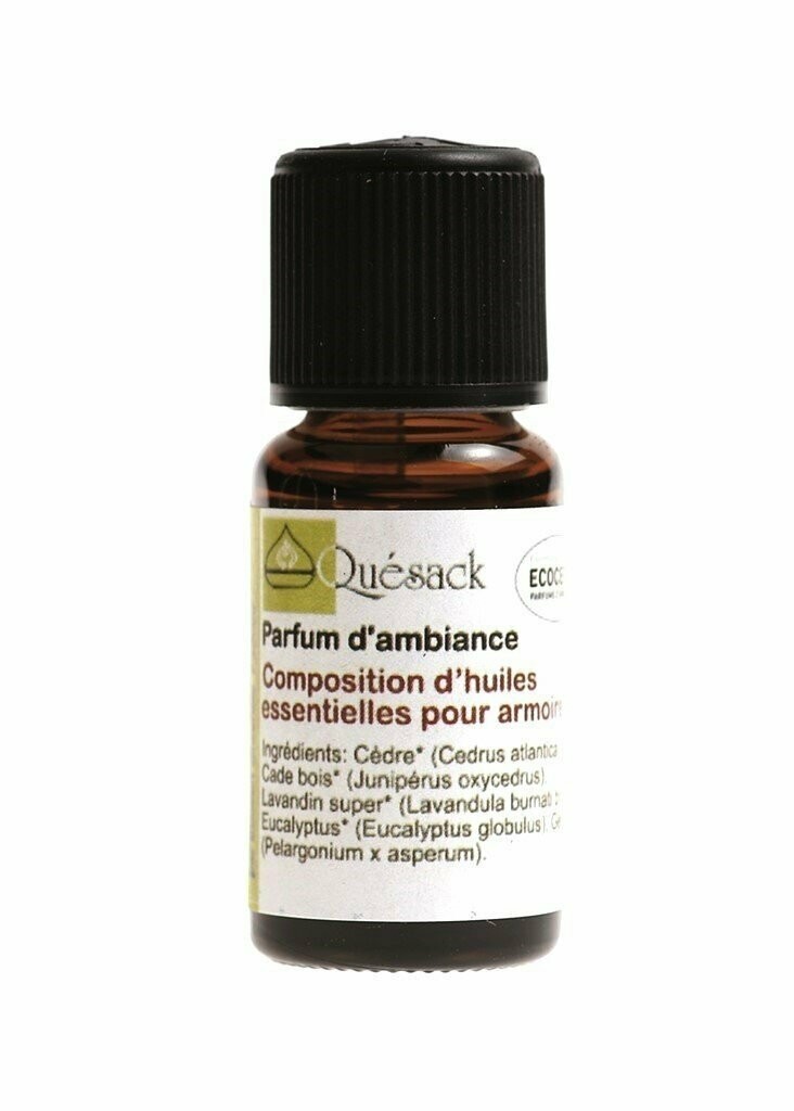 Ätherisches Öl für Kleiderschrank/Essential oil for wardrobe Ätherisches Öl für Kleiderschrank/Essential oil for wardrobe