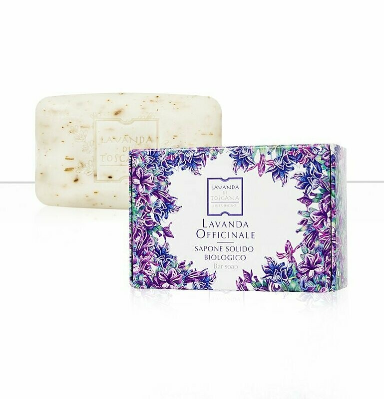 Feste Pflanzenseife mit Dose/Solid vegetable soap with box Feste Pflanzenseife mit Dose/Solid vegetable soap with box