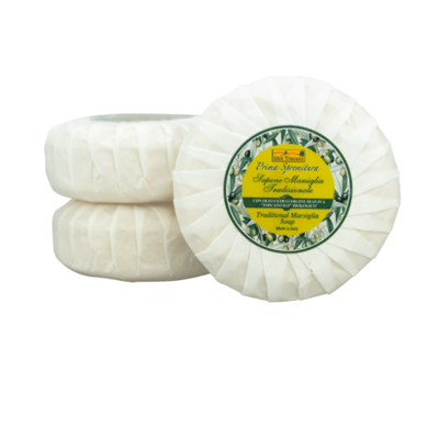 Prima Spremitura Traditional Marsiglia Soap Prima Spremitura Traditional Marsiglia Soap