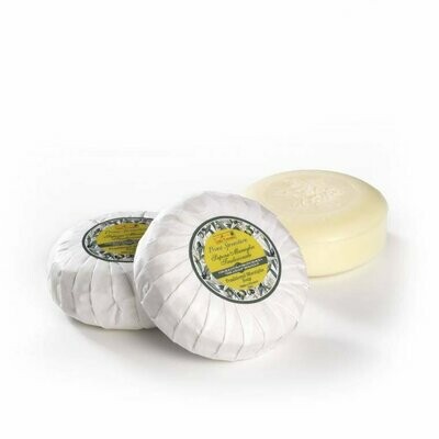 Prima Spremitura Traditional Marsiglia Soap