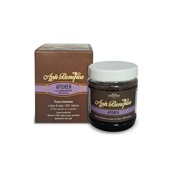 ?Apidren ablassen? ?Apidren ablassen?