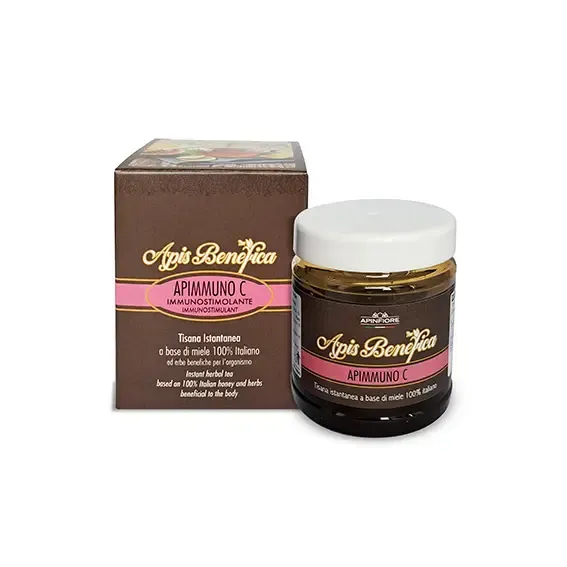 ?Apimmuno C Immunstimulans?