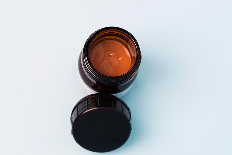 ?Apinfiore ?Sos Derma Propolis-Salbe 30ml