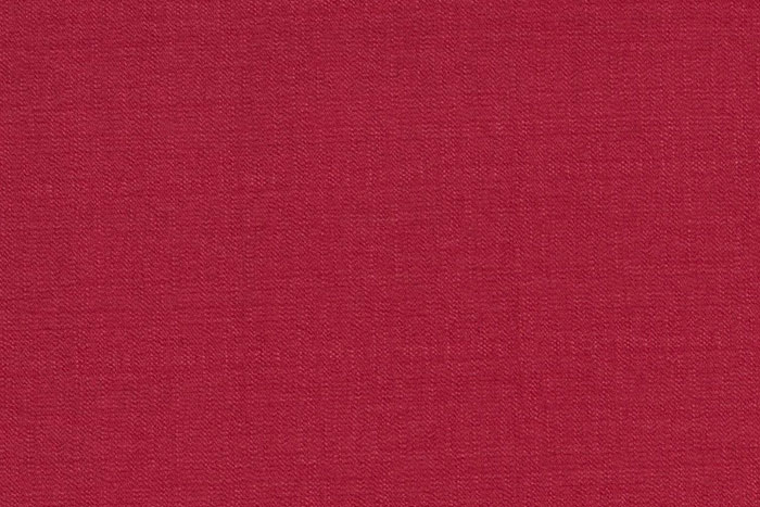 Rayon/Nylon - Brick Red Rayon/Nylon - Brick Red