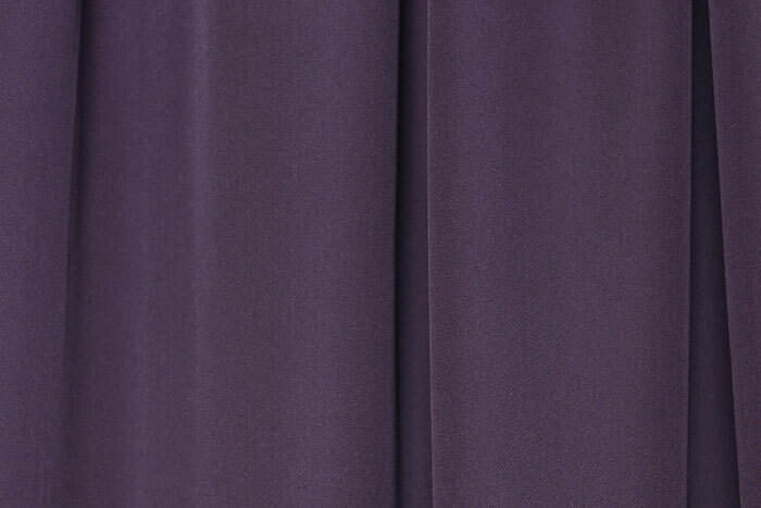 Silk - Grape Silk - Grape