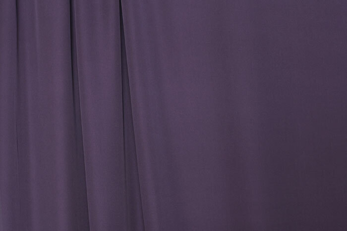 Silk - Grape Silk - Grape