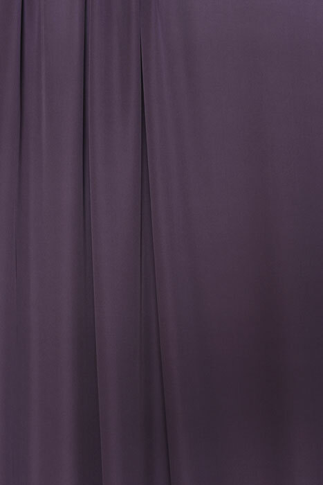 Silk - Grape Silk - Grape