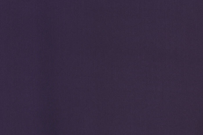 Silk - Grape Silk - Grape
