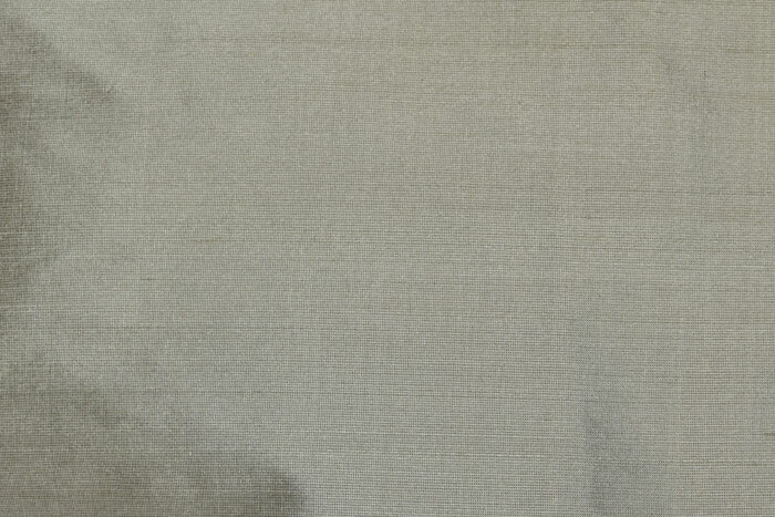 Silk Shantung - Mushroom Silk Shantung - Mushroom