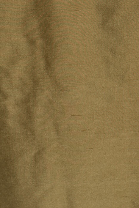 Silk Dupioni - Antique Gold Silk Dupioni - Antique Gold