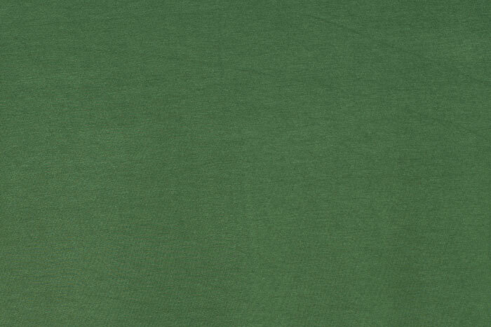 Jersey Knit Bamboo/Spandex - Bottle Green | Shop