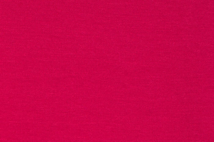 Jersey Knit Bamboo/Spandex - Red Jersey Knit Bamboo/Spandex - Red