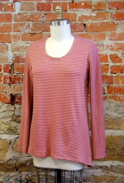 Tee for Two (Download)