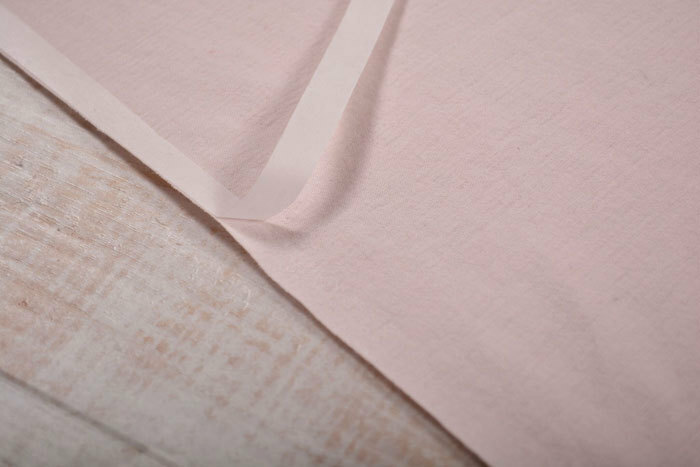 Make a Tissue Hudson Top (Download)