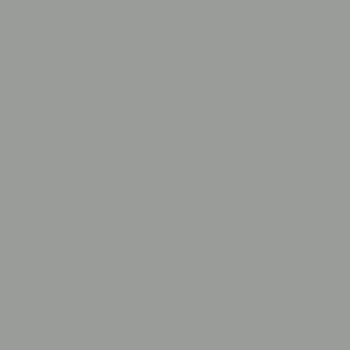 Jersey Knit Cotton - Tin Gray