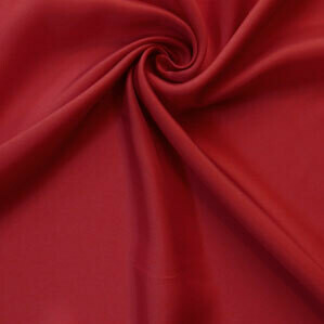 Bemberg Rayon - Cherry 43-520-13