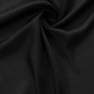 Bemberg Rayon - Black 43-520-18-FX