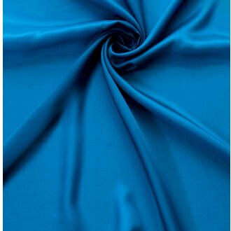 Bemberg Rayon - Sapphire 43-520-15