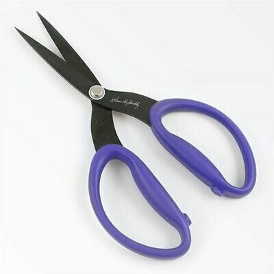 7.5" Karen Kay Buckley Perfect Scissors 90550