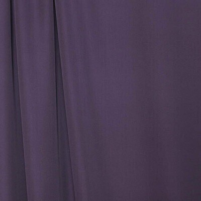 Silk - Grape 45-619-18