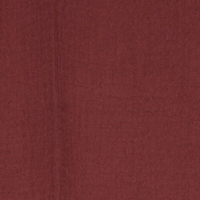Cotton Double Gauze - Auburn 21-320-8