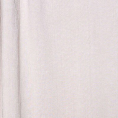 Viscose/Linen - Limestone 21-319-2