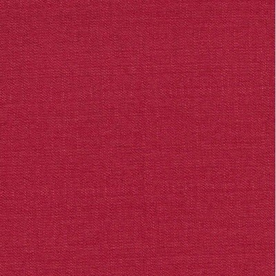 Rayon/Nylon - Brick Red 21-319-24
