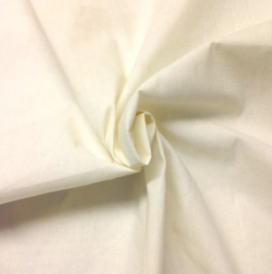 Cotton Muslin MUS48