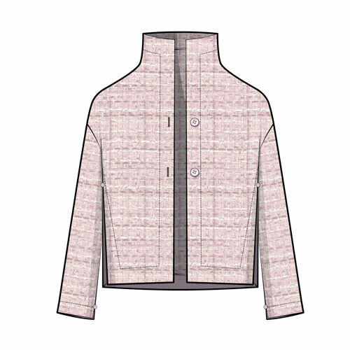 Era PDF Pattern (Download) Era PDF Pattern (Download)