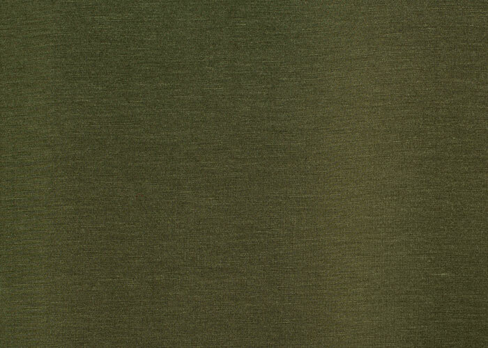 Jersey Knit Bamboo/Spandex - Canteen Jersey Knit Bamboo/Spandex - Canteen