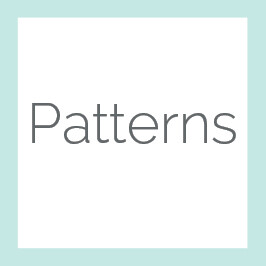 Patterns