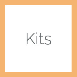 All Kits
