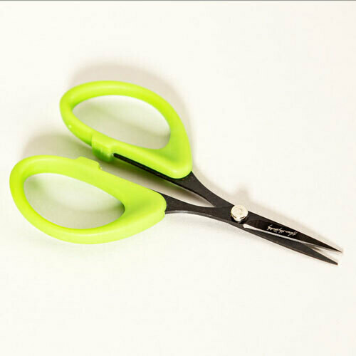 4" Karen Kay Buckley Mini Scissors