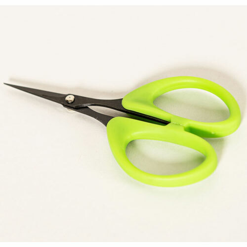 4" Karen Kay Buckley Mini Scissors 4" Karen Kay Buckley Mini Scissors