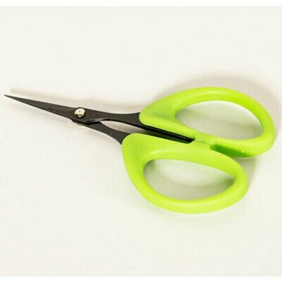 4" Karen Kay Buckley Mini Scissors
