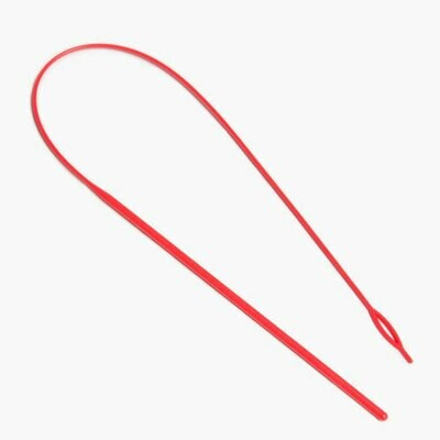 Easy Threader 1220-ET