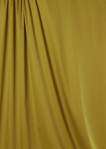 Cotton Poplin - Avocado