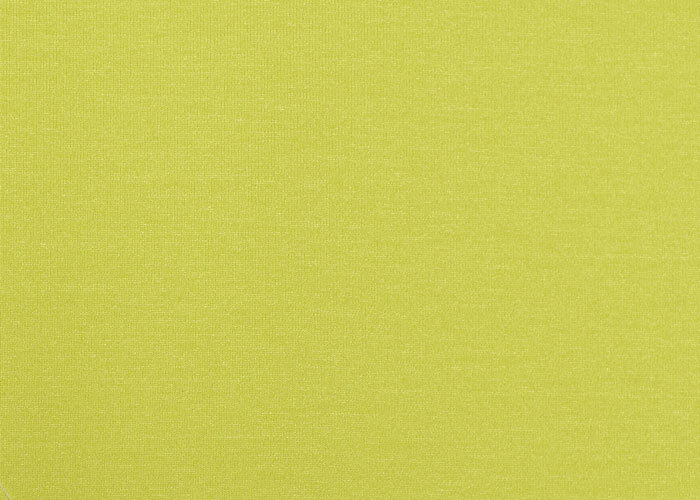 Jersey Knit Viscose/Spandex - Wild Lime Jersey Knit Viscose/Spandex - Wild Lime